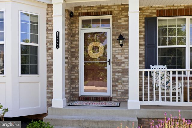 13506 EAGLES REST DR, Leesburg, VA 20176