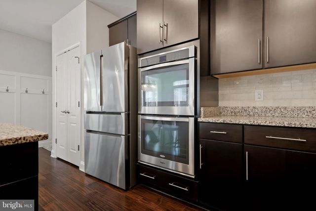 13506 EAGLES REST DR, Leesburg, VA 20176