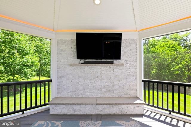 13506 EAGLES REST DR, Leesburg, VA 20176