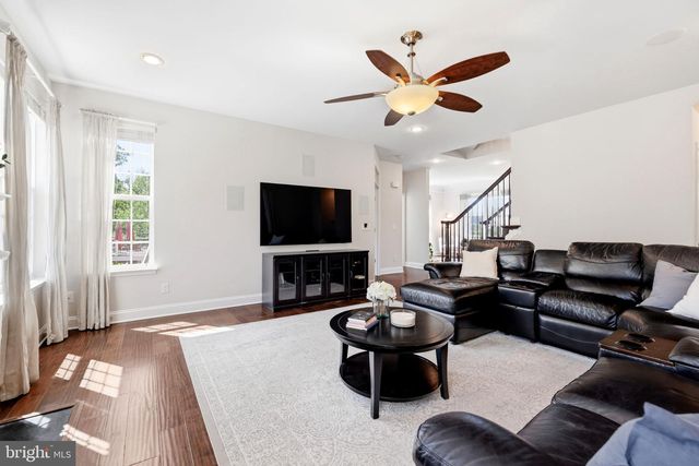 13506 EAGLES REST DR, Leesburg, VA 20176