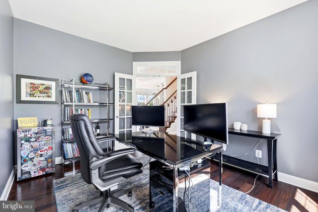 13506 EAGLES REST DR, Leesburg, VA 20176