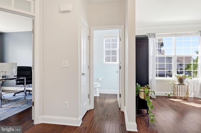 13506 EAGLES REST DR, Leesburg, VA 20176