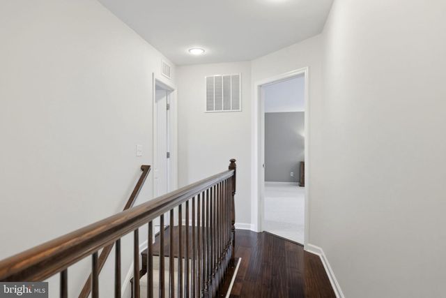13506 EAGLES REST DR, Leesburg, VA 20176