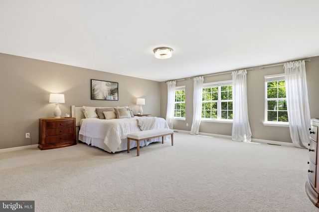 13506 EAGLES REST DR, Leesburg, VA 20176