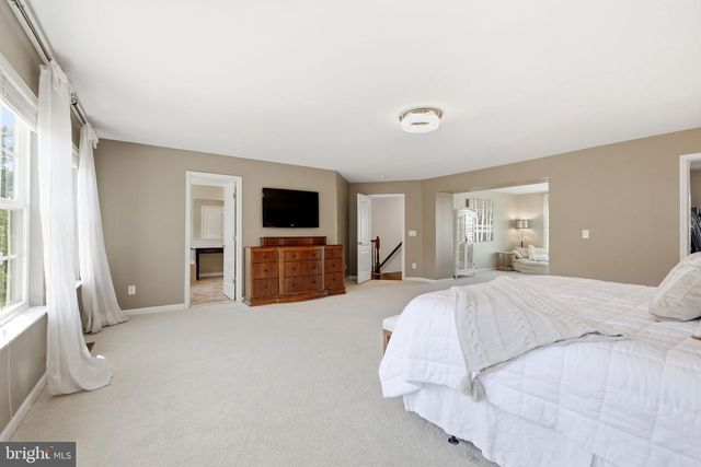 13506 EAGLES REST DR, Leesburg, VA 20176