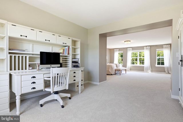 13506 EAGLES REST DR, Leesburg, VA 20176