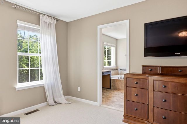 13506 EAGLES REST DR, Leesburg, VA 20176