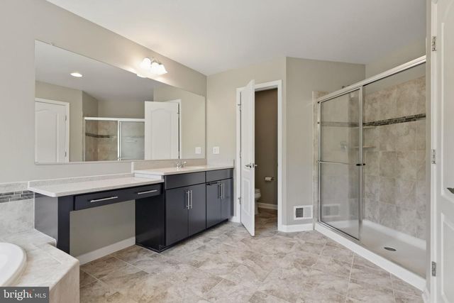 13506 EAGLES REST DR, Leesburg, VA 20176