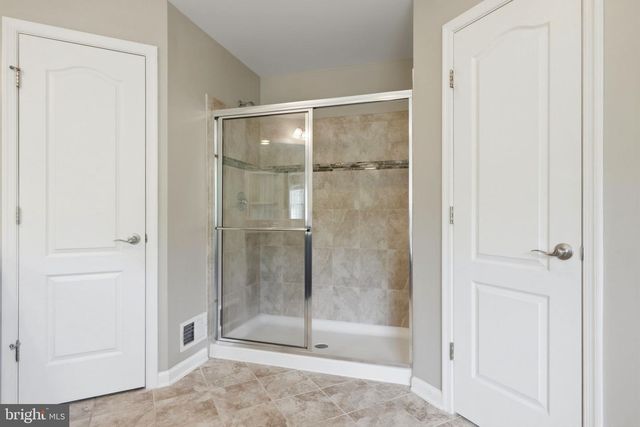 13506 EAGLES REST DR, Leesburg, VA 20176