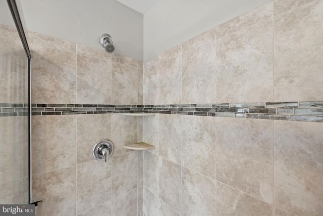 13506 EAGLES REST DR, Leesburg, VA 20176