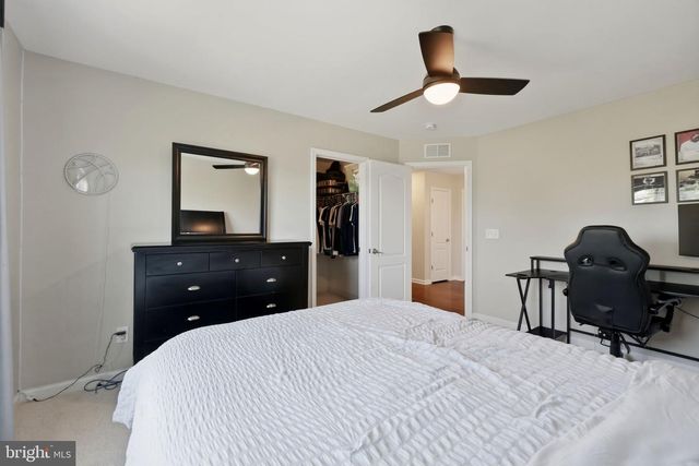 13506 EAGLES REST DR, Leesburg, VA 20176