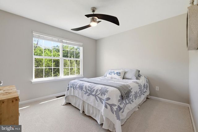 13506 EAGLES REST DR, Leesburg, VA 20176