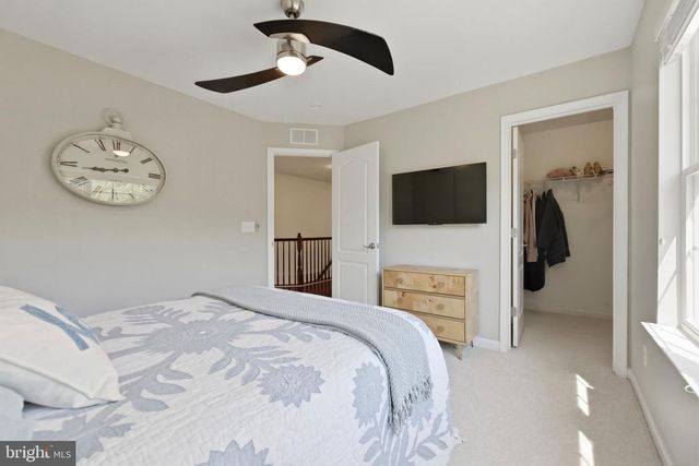 13506 EAGLES REST DR, Leesburg, VA 20176