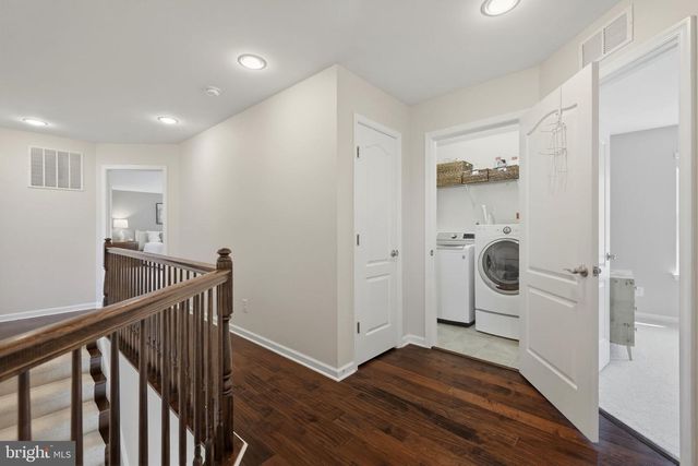 13506 EAGLES REST DR, Leesburg, VA 20176