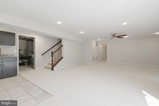 13506 EAGLES REST DR, Leesburg, VA 20176