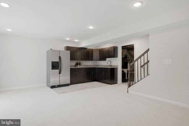 13506 EAGLES REST DR, Leesburg, VA 20176