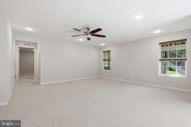 13506 EAGLES REST DR, Leesburg, VA 20176