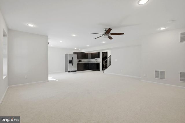 13506 EAGLES REST DR, Leesburg, VA 20176
