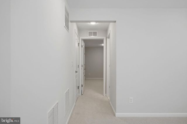13506 EAGLES REST DR, Leesburg, VA 20176