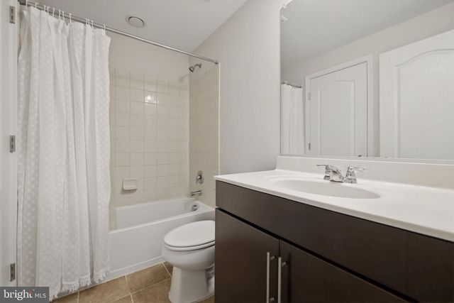 13506 EAGLES REST DR, Leesburg, VA 20176