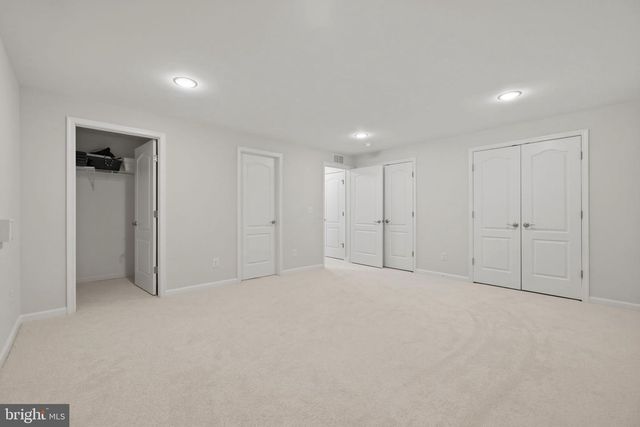 13506 EAGLES REST DR, Leesburg, VA 20176