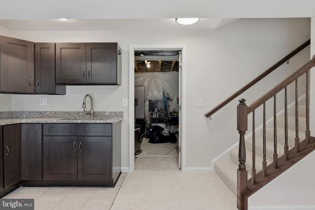 13506 EAGLES REST DR, Leesburg, VA 20176