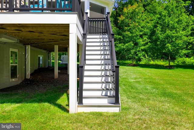 13506 EAGLES REST DR, Leesburg, VA 20176