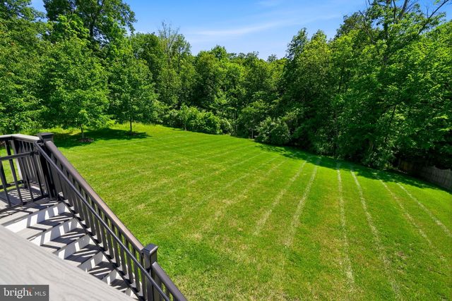 13506 EAGLES REST DR, Leesburg, VA 20176
