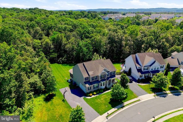 13506 EAGLES REST DR, Leesburg, VA 20176