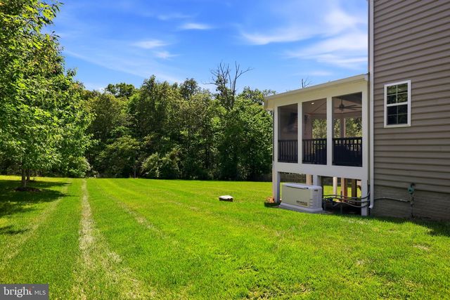 13506 EAGLES REST DR, Leesburg, VA 20176