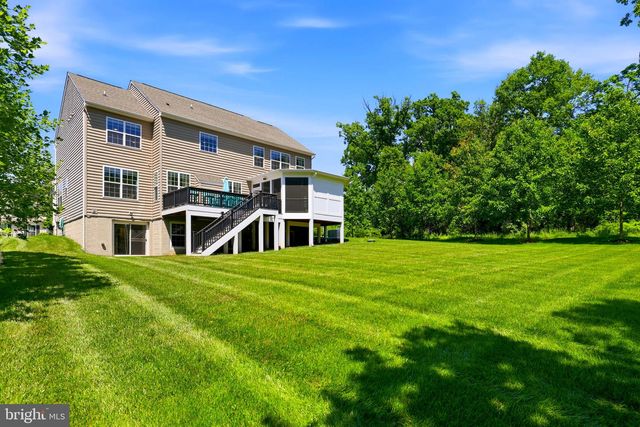 13506 EAGLES REST DR, Leesburg, VA 20176