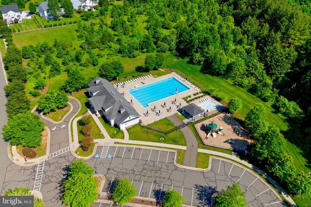 13506 EAGLES REST DR, Leesburg, VA 20176