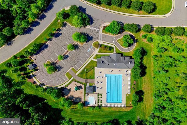 13506 EAGLES REST DR, Leesburg, VA 20176