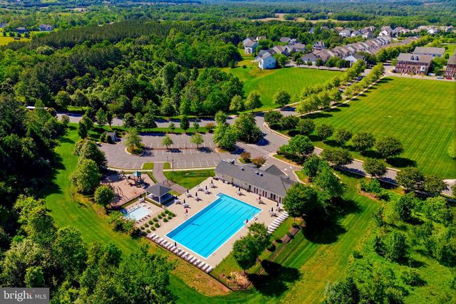 13506 EAGLES REST DR, Leesburg, VA 20176
