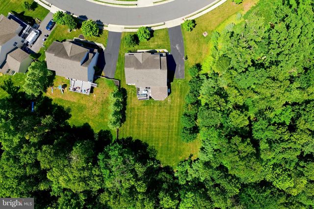 13506 EAGLES REST DR, Leesburg, VA 20176