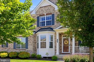 13506 EAGLES REST DR, Leesburg, VA 20176