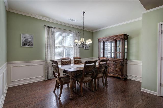 584 Olympic Way, Acworth, GA 30102