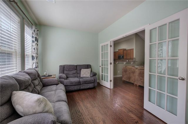 584 Olympic Way, Acworth, GA 30102