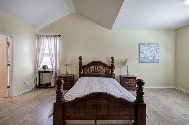 584 Olympic Way, Acworth, GA 30102