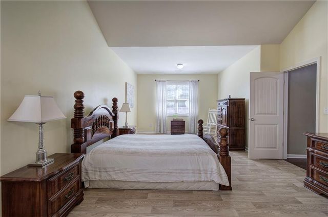 584 Olympic Way, Acworth, GA 30102