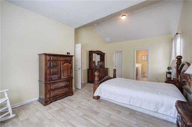 584 Olympic Way, Acworth, GA 30102