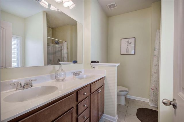 584 Olympic Way, Acworth, GA 30102