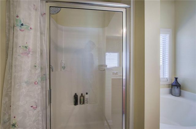 584 Olympic Way, Acworth, GA 30102