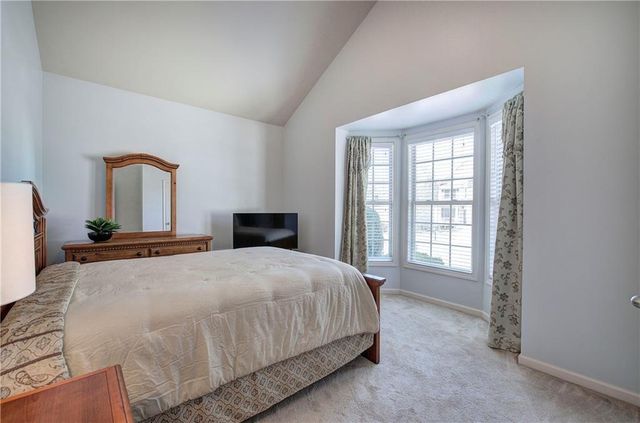 584 Olympic Way, Acworth, GA 30102