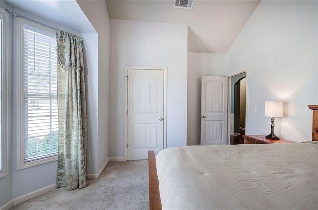 584 Olympic Way, Acworth, GA 30102