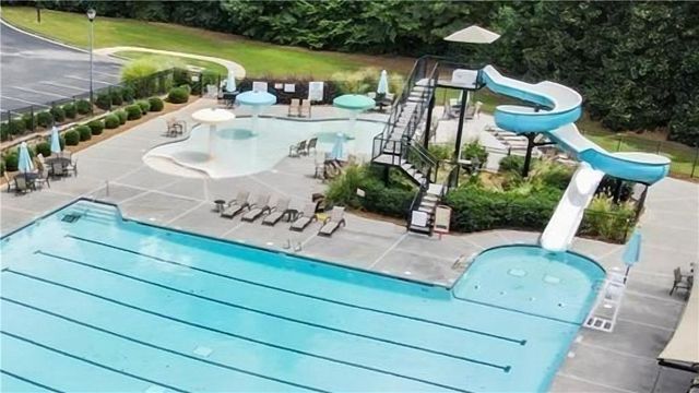 584 Olympic Way, Acworth, GA 30102