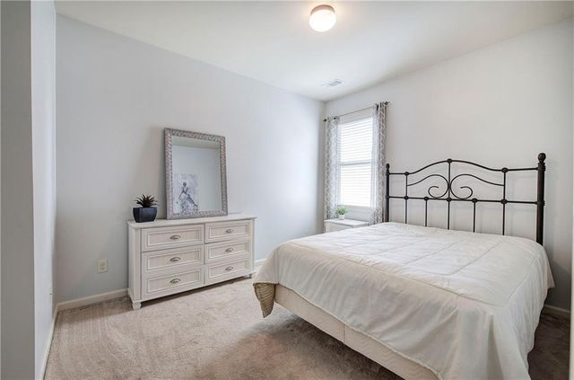 584 Olympic Way, Acworth, GA 30102