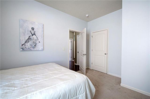 584 Olympic Way, Acworth, GA 30102