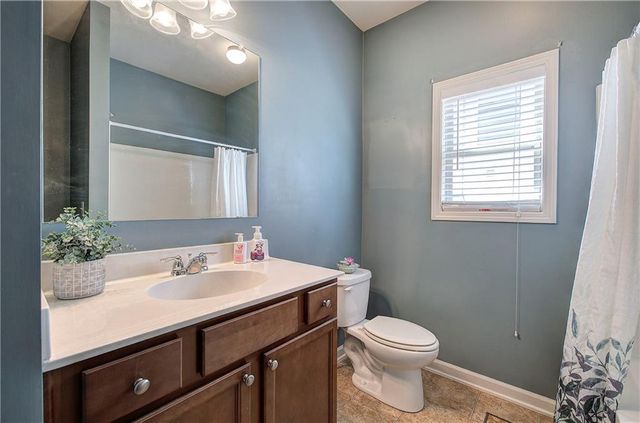 584 Olympic Way, Acworth, GA 30102