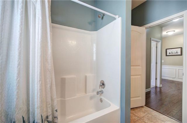 584 Olympic Way, Acworth, GA 30102